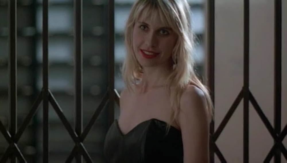 ナイトクラブの画像