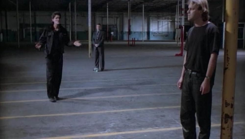 ナイトクラブの画像