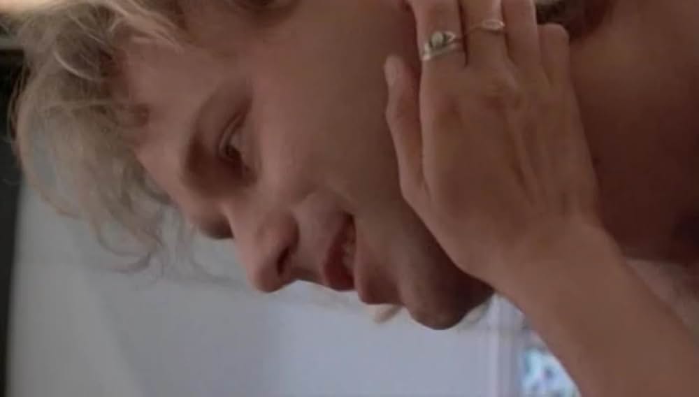 ナイトクラブの画像