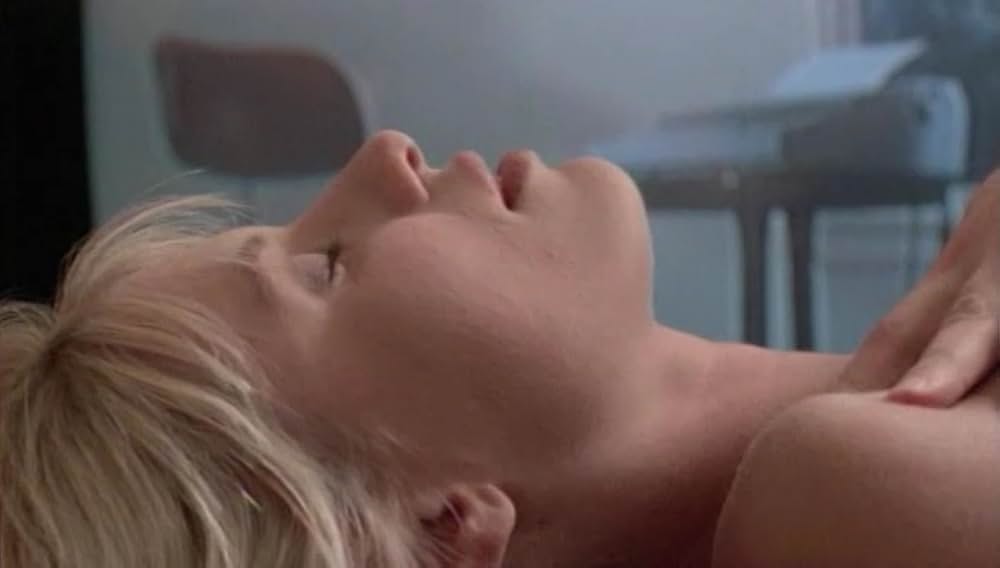 ナイトクラブの画像