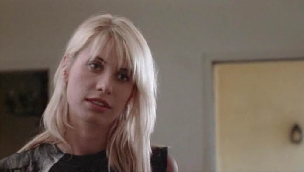 ナイトクラブの画像