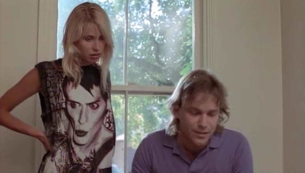 ナイトクラブの画像