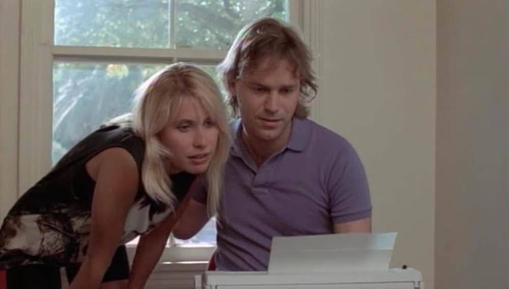 ナイトクラブの画像