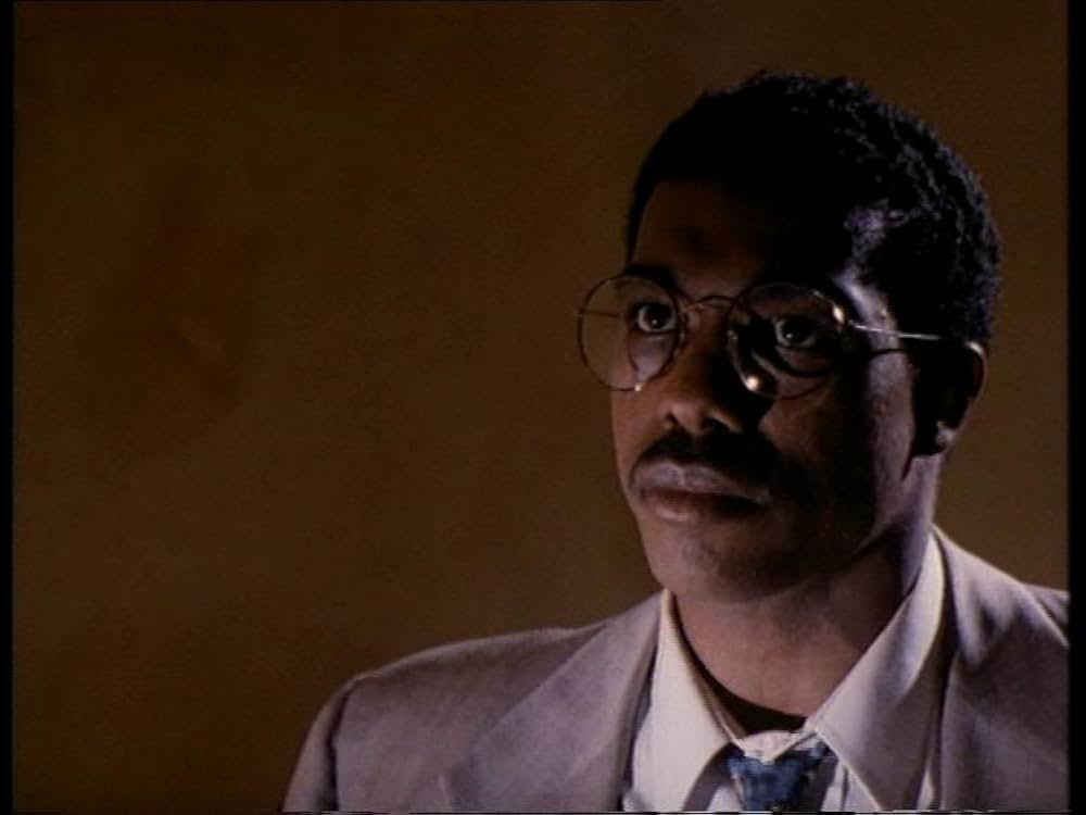 ヒットリストの画像