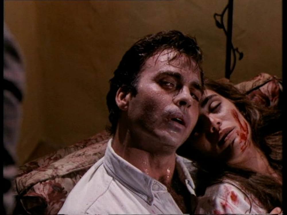 ヒットリストの画像