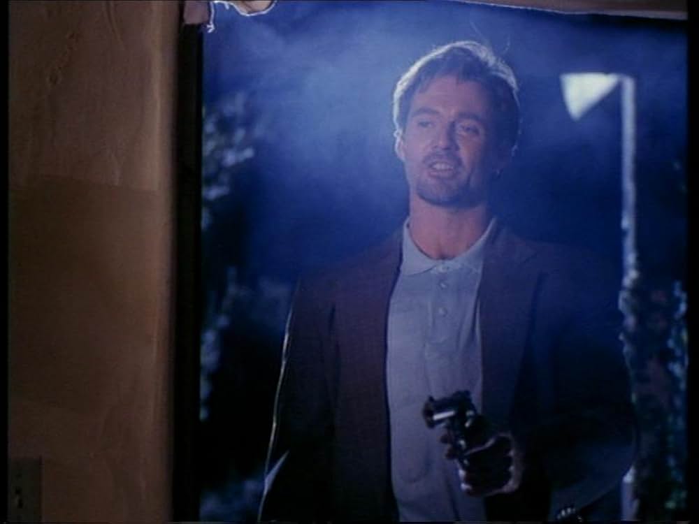 ヒットリストの画像