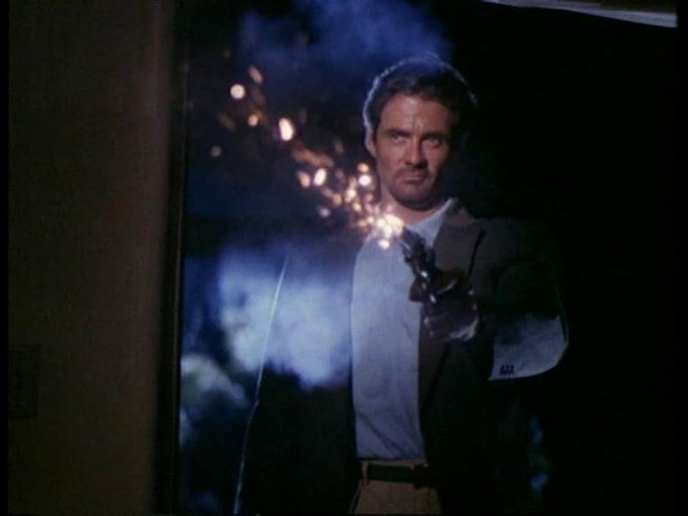 ヒットリストの画像