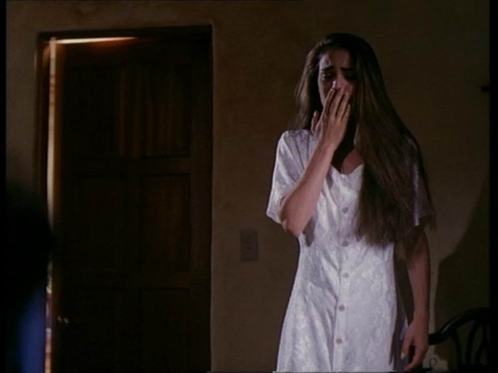 ヒットリストの画像