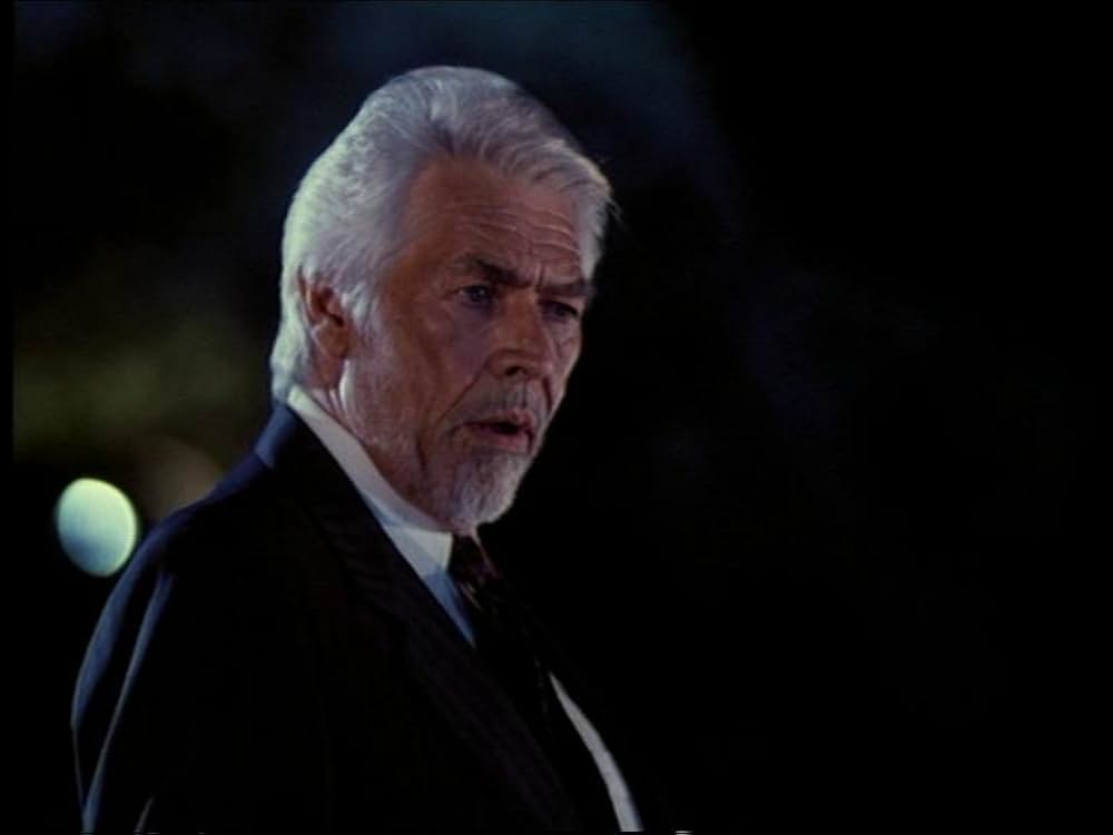 ヒットリストの画像