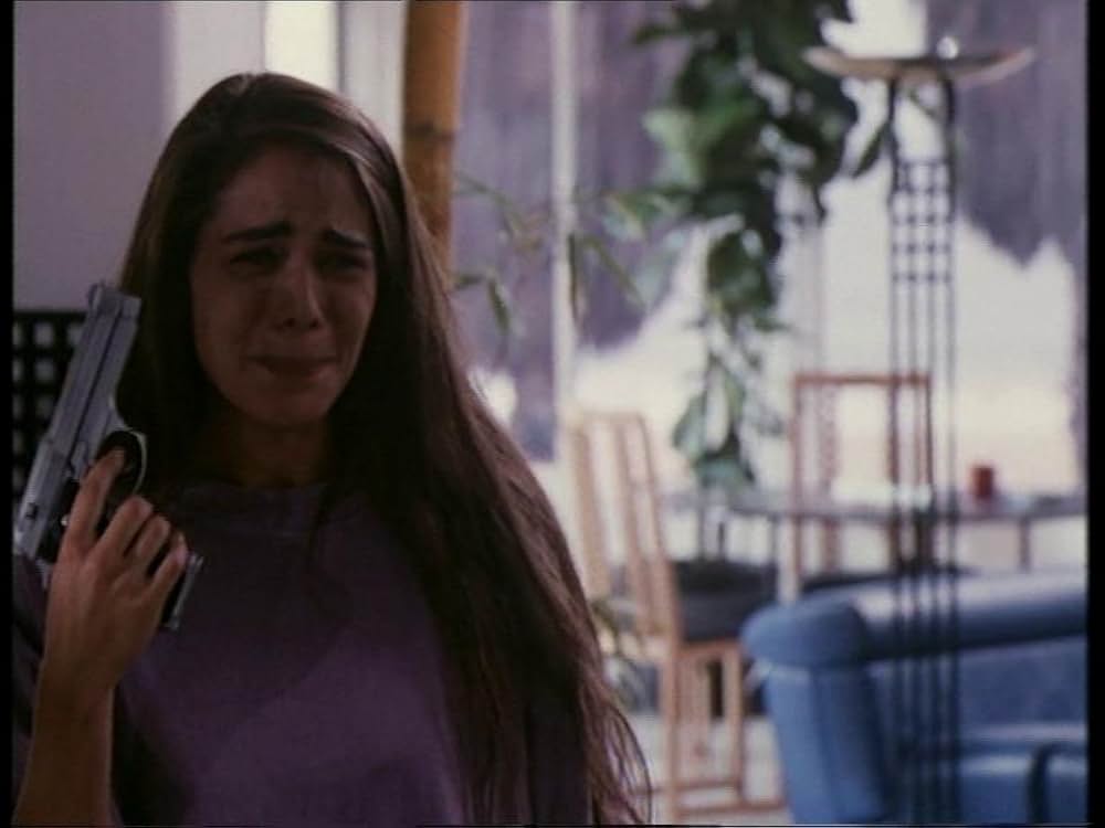 ヒットリストの画像