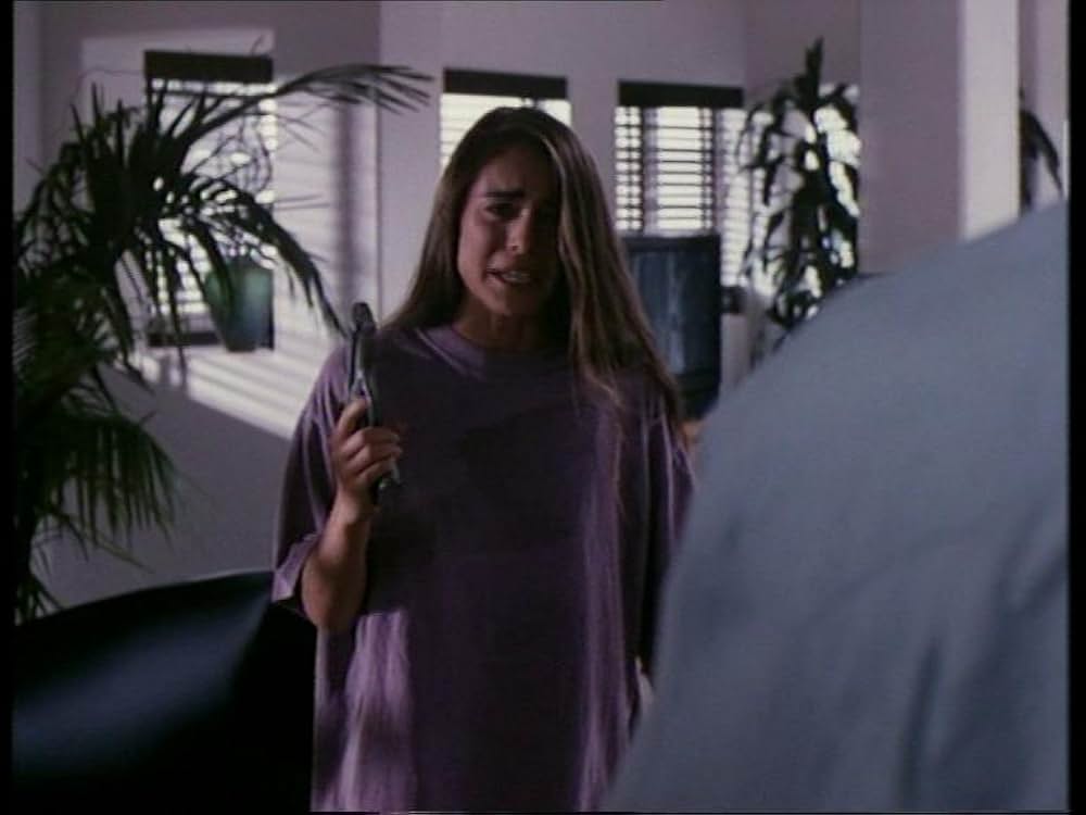 ヒットリストの画像