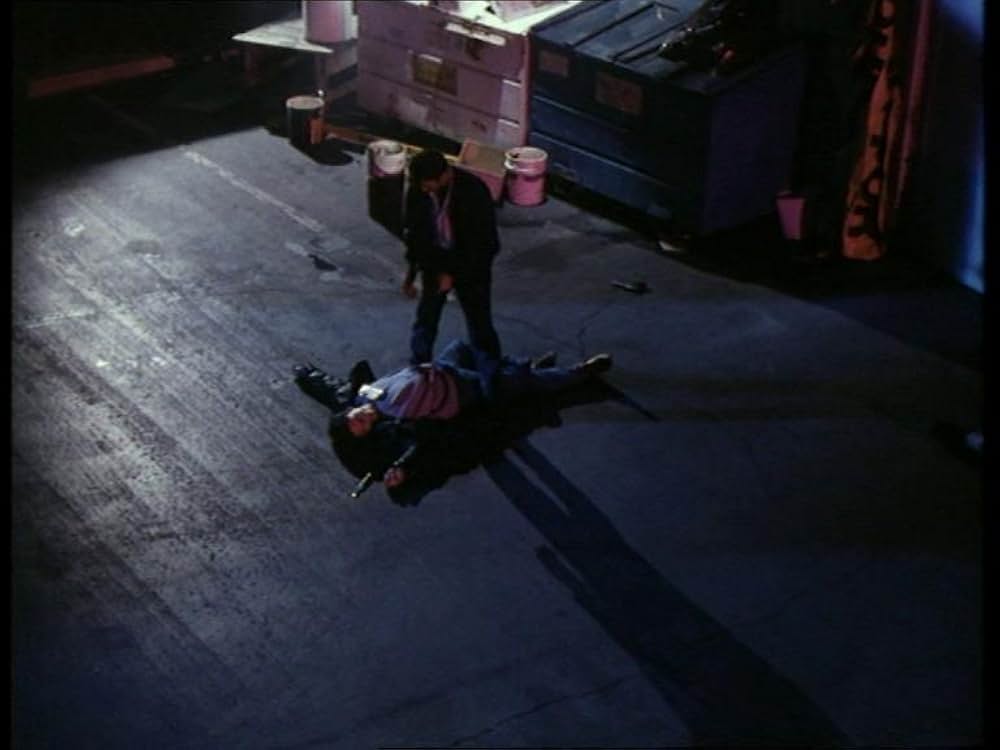 ヒットリストの画像