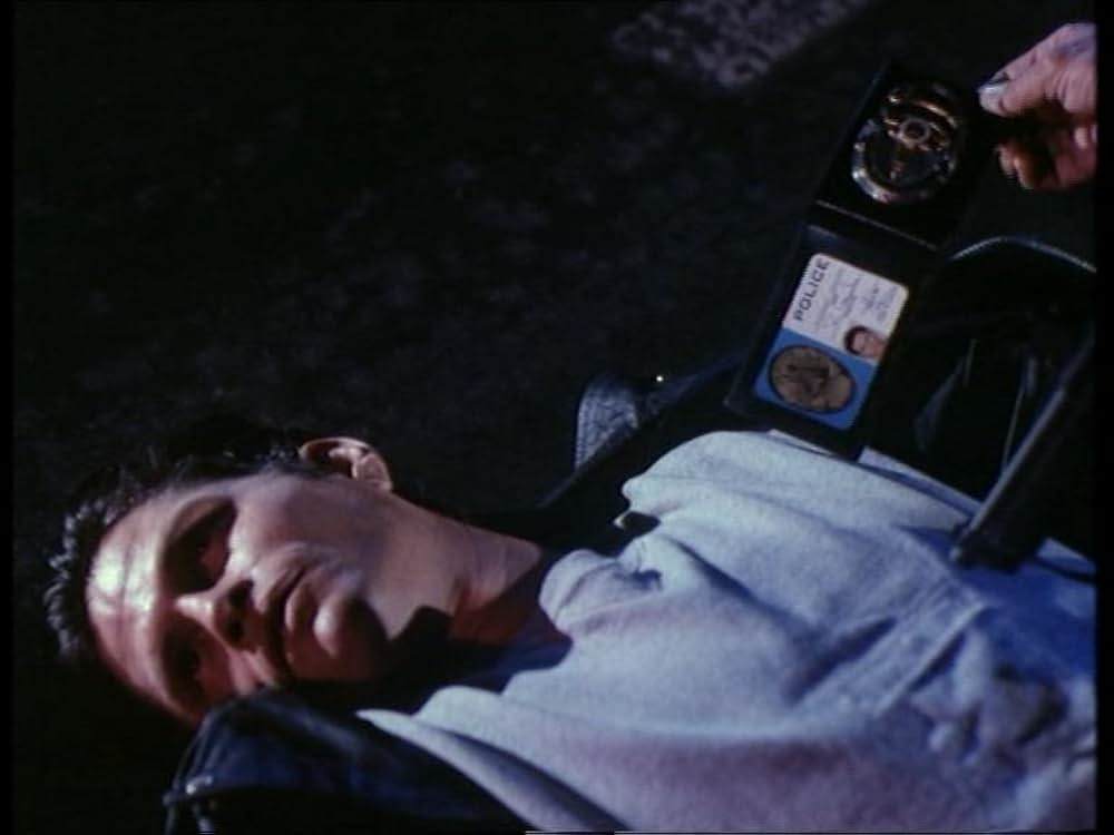 ヒットリストの画像