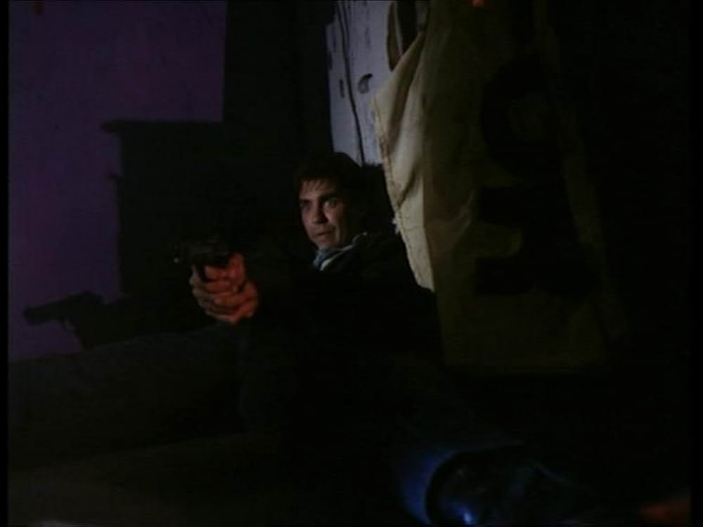 ヒットリストの画像