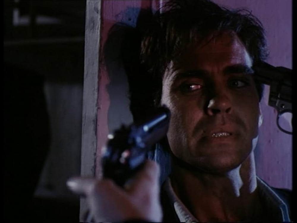 ヒットリストの画像