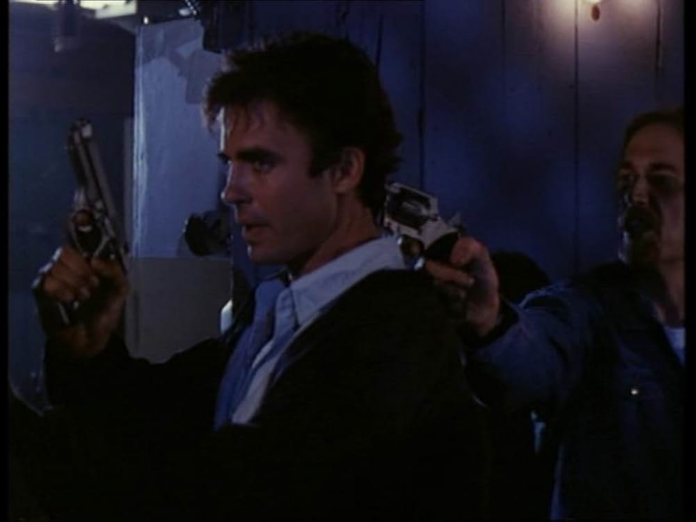 ヒットリストの画像