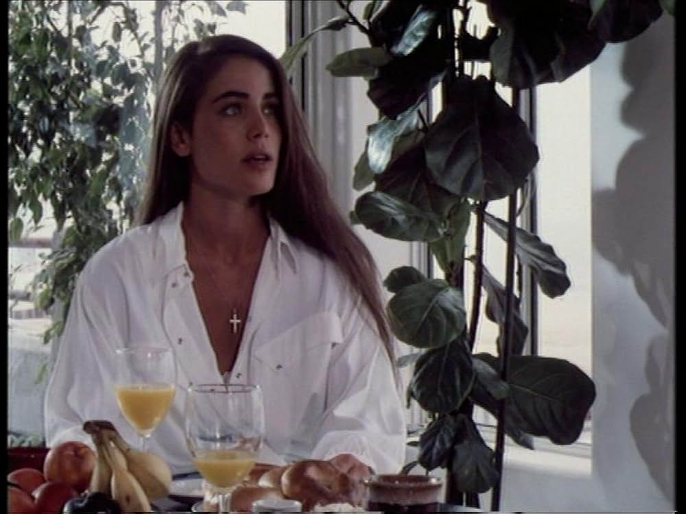 ヒットリストの画像