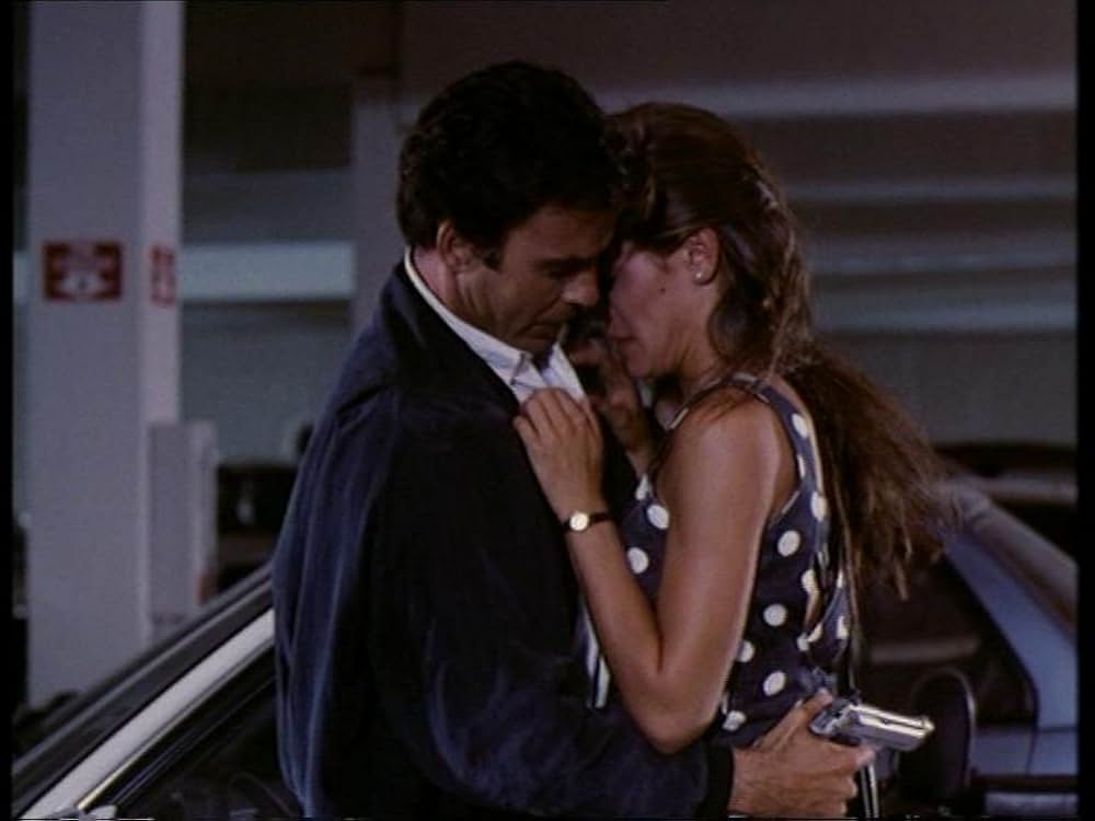 ヒットリストの画像