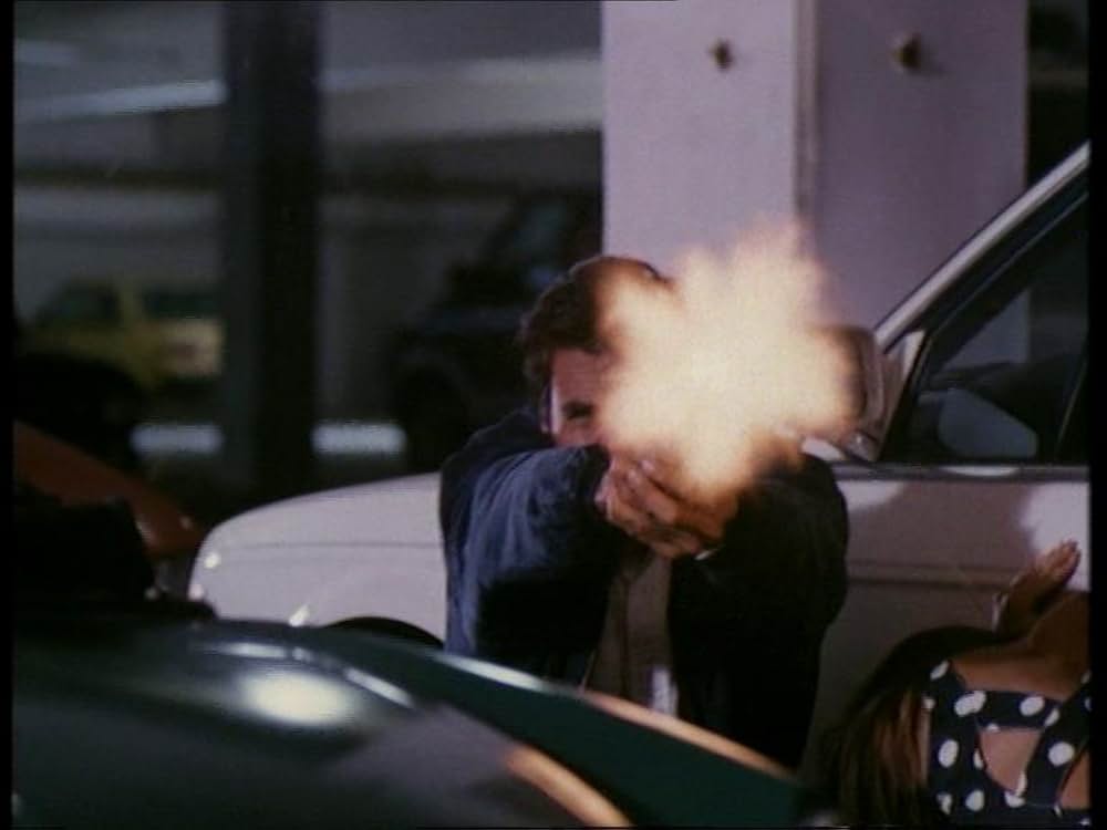 ヒットリストの画像