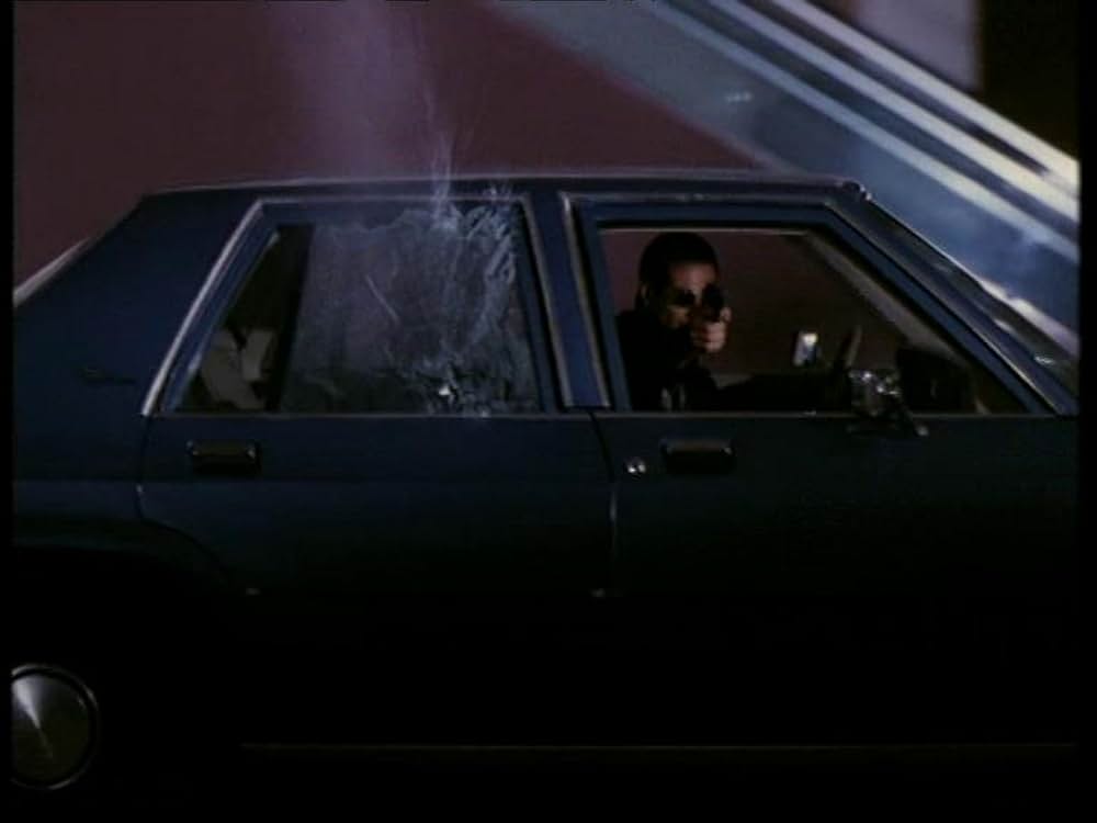 ヒットリストの画像