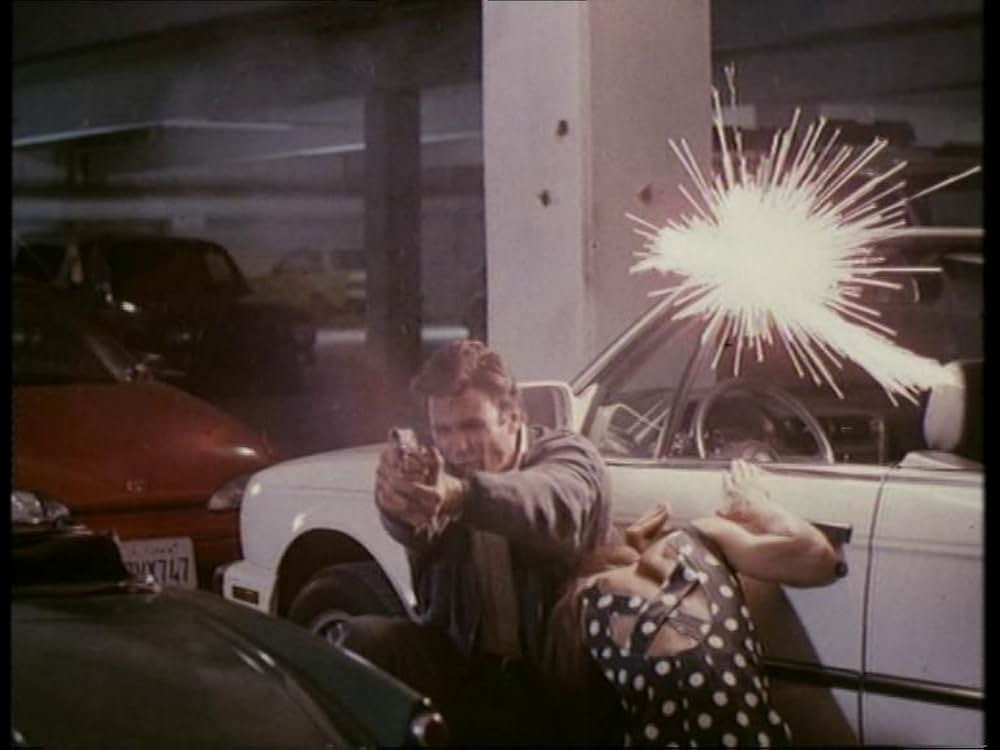 ヒットリストの画像