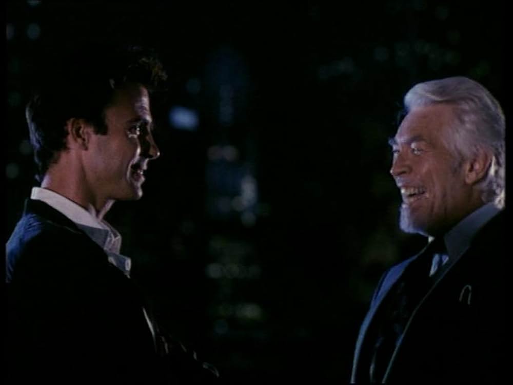 ヒットリストの画像