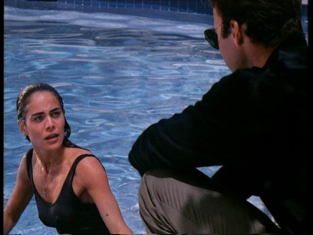 ヒットリストの画像