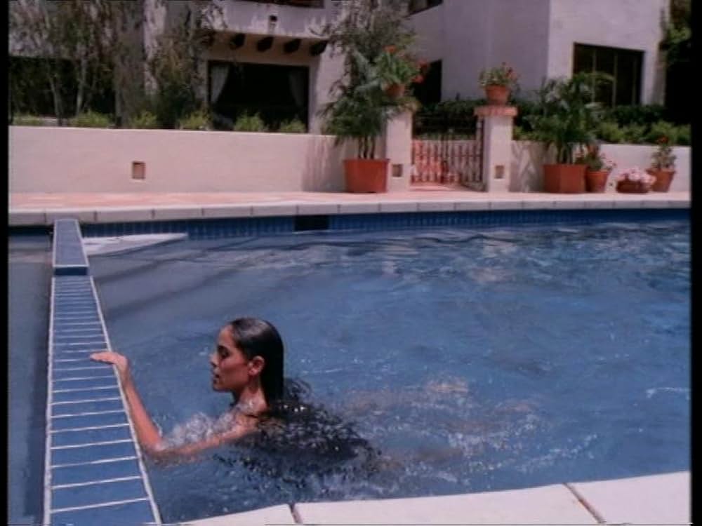 ヒットリストの画像