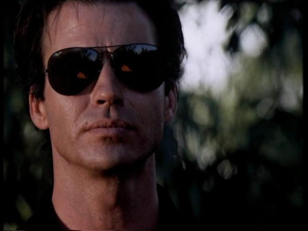 ヒットリストの画像