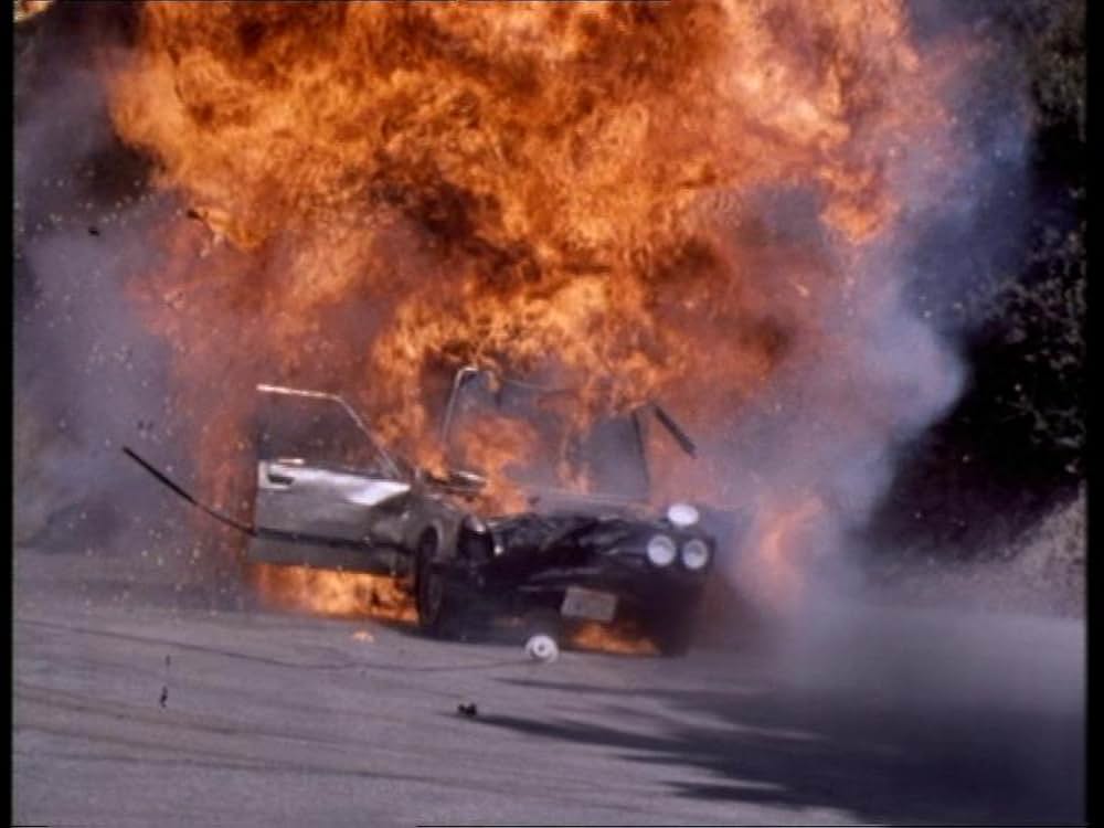 ヒットリストの画像