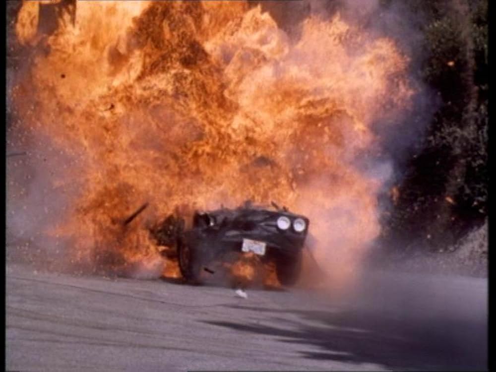 ヒットリストの画像