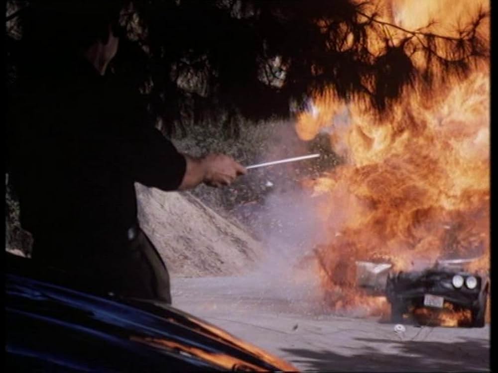 ヒットリストの画像