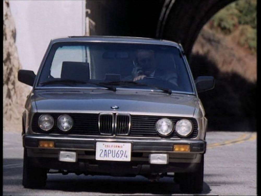 ヒットリストの画像