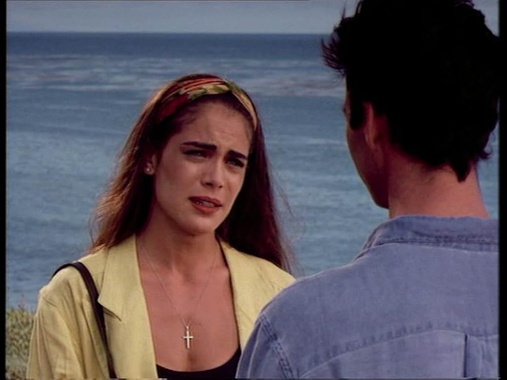 ヒットリストの画像