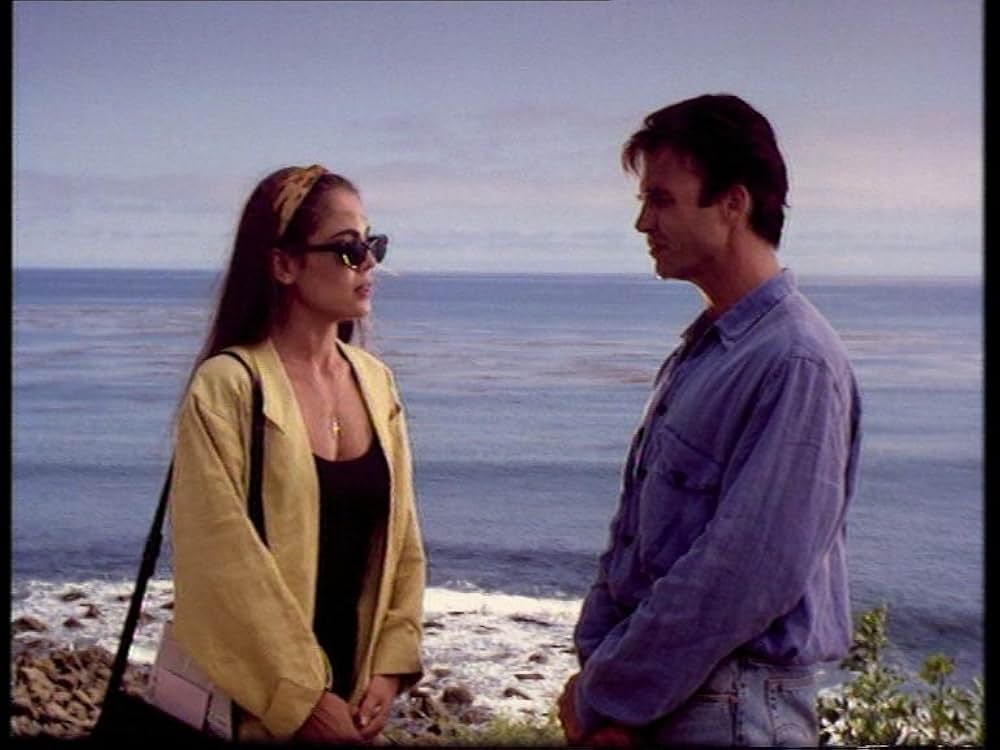 ヒットリストの画像