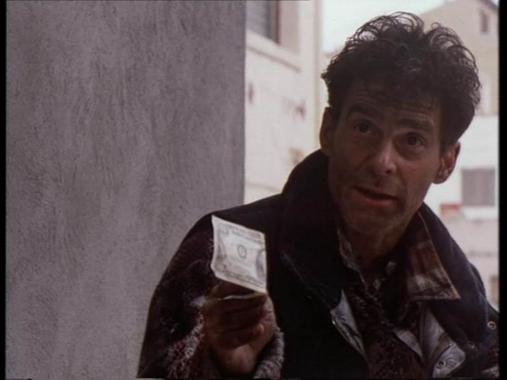 ヒットリストの画像