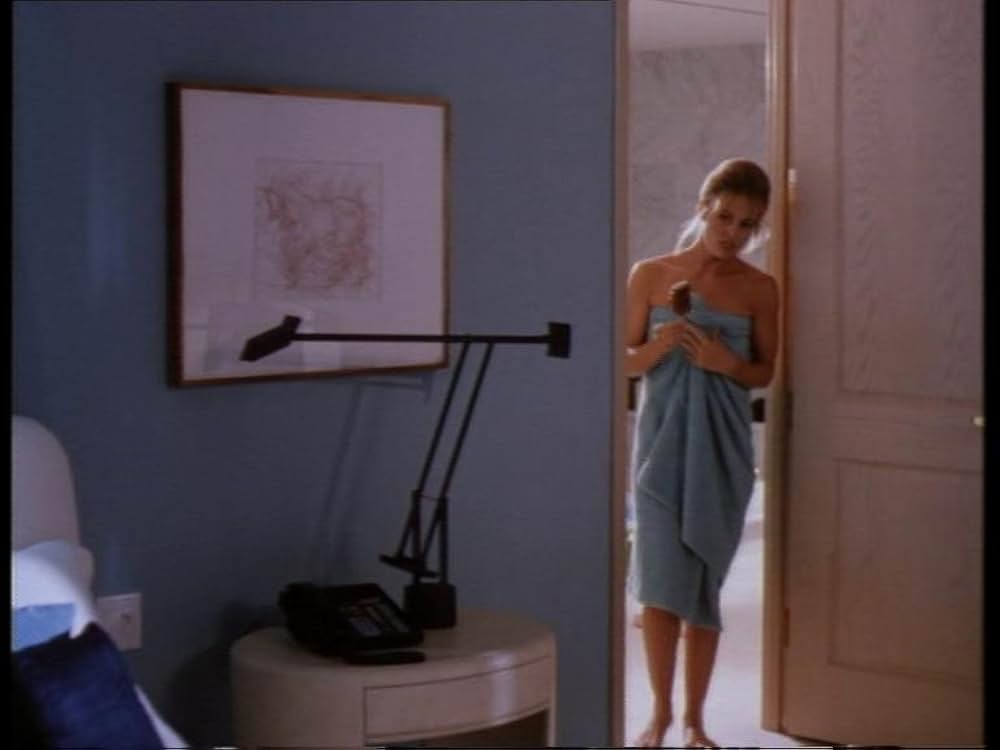 ヒットリストの画像