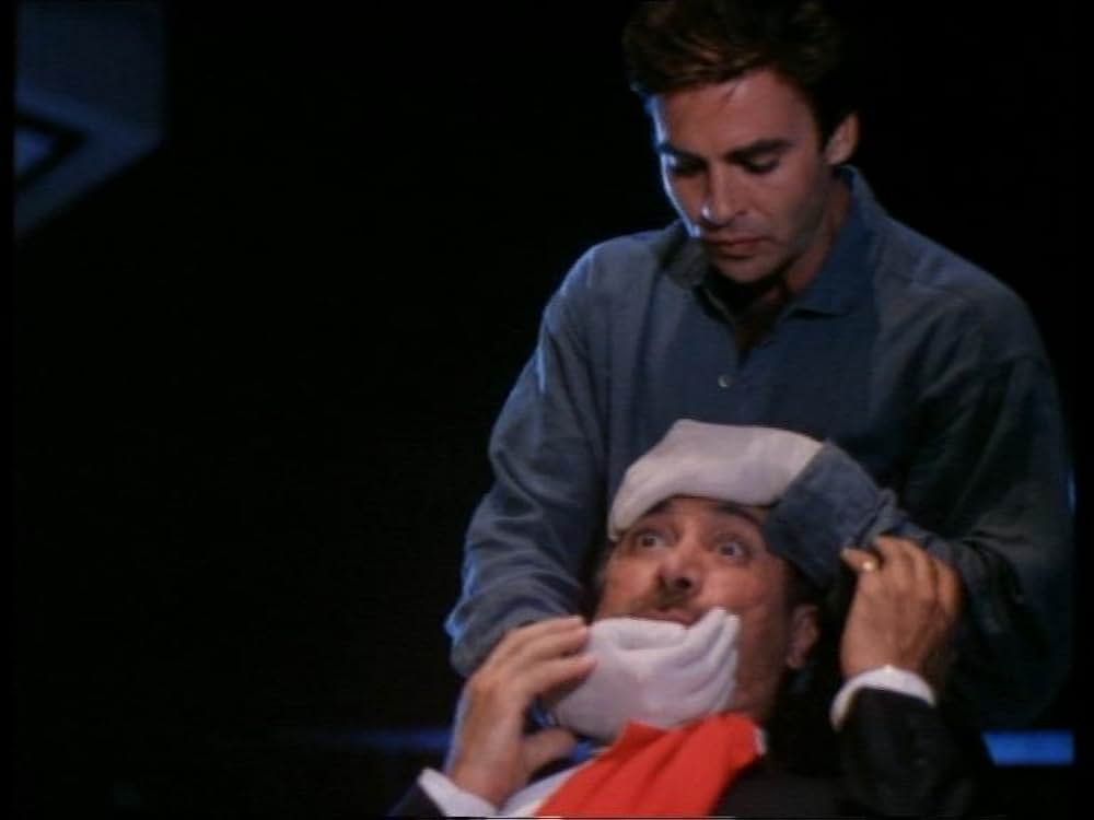 ヒットリストの画像