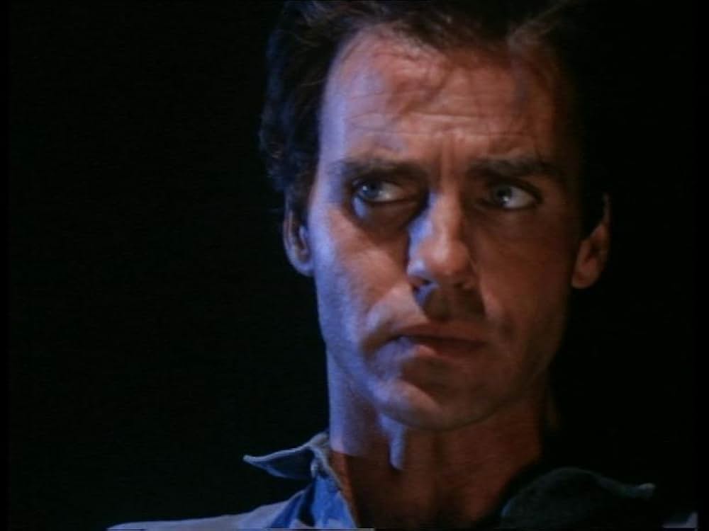 ヒットリストの画像