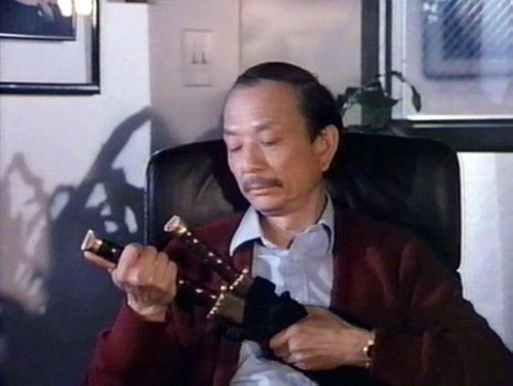 ドラゴン・ファイトの画像