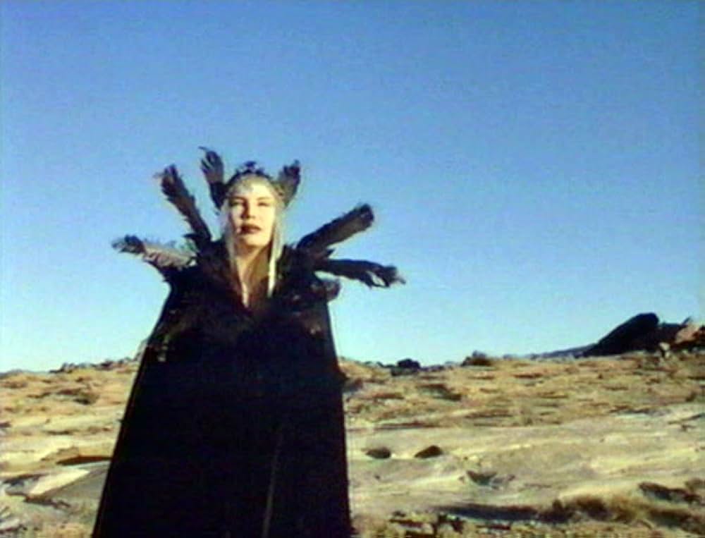 ドラゴン・ファイトの画像