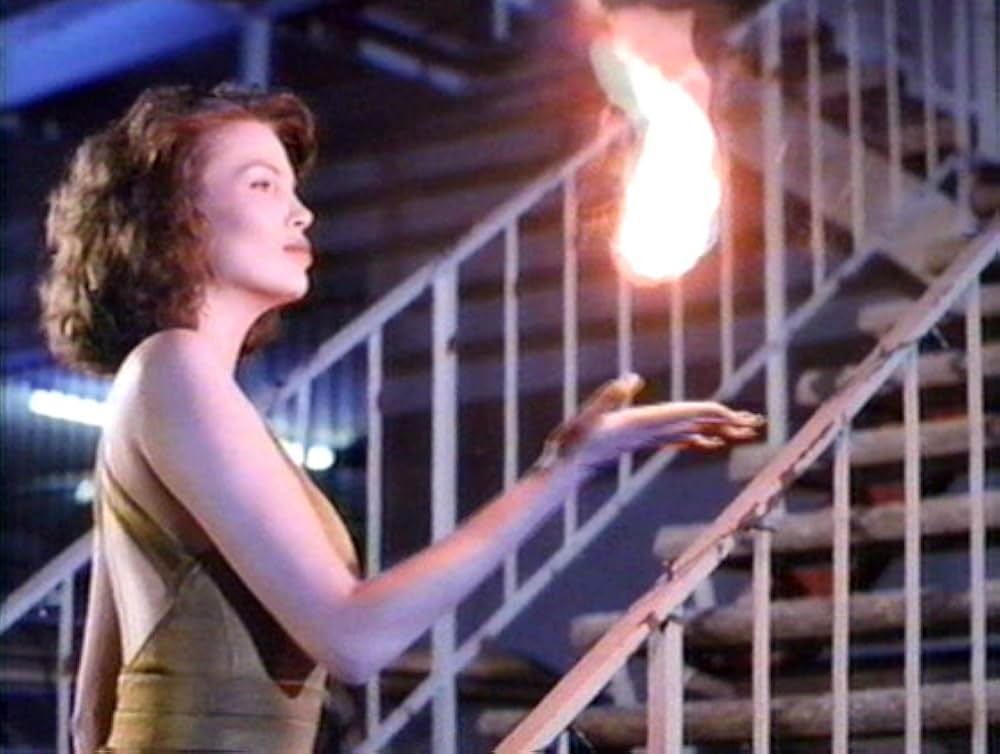 ドラゴン・ファイトの画像