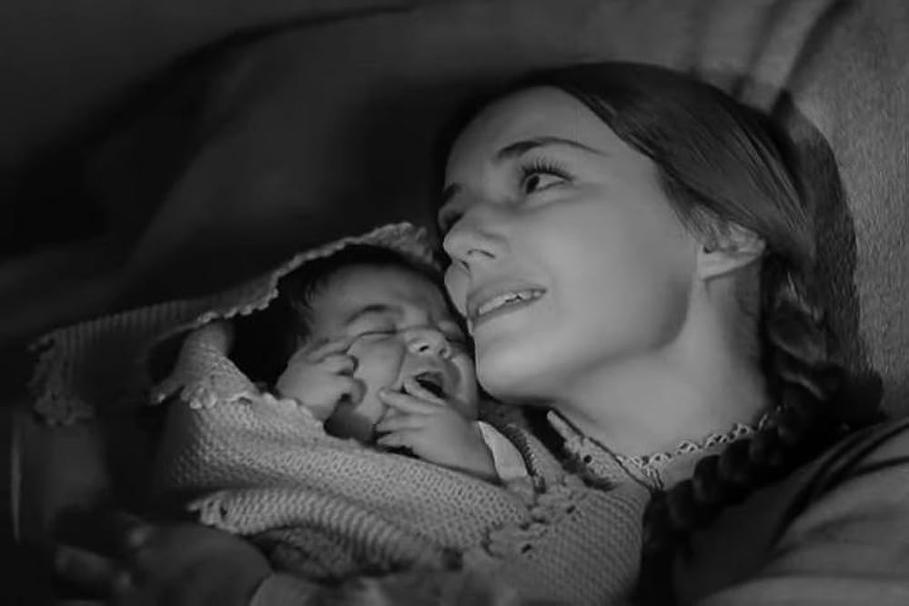 悪魔の金の画像