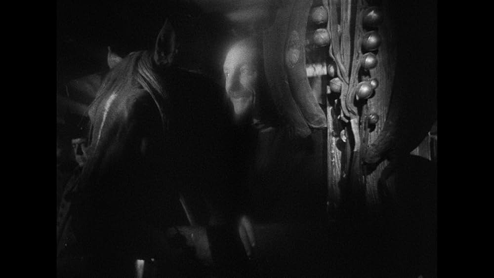 悪魔の金の画像