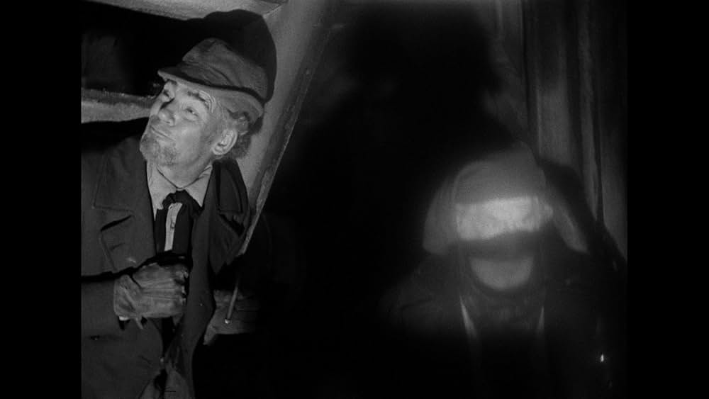 悪魔の金の画像