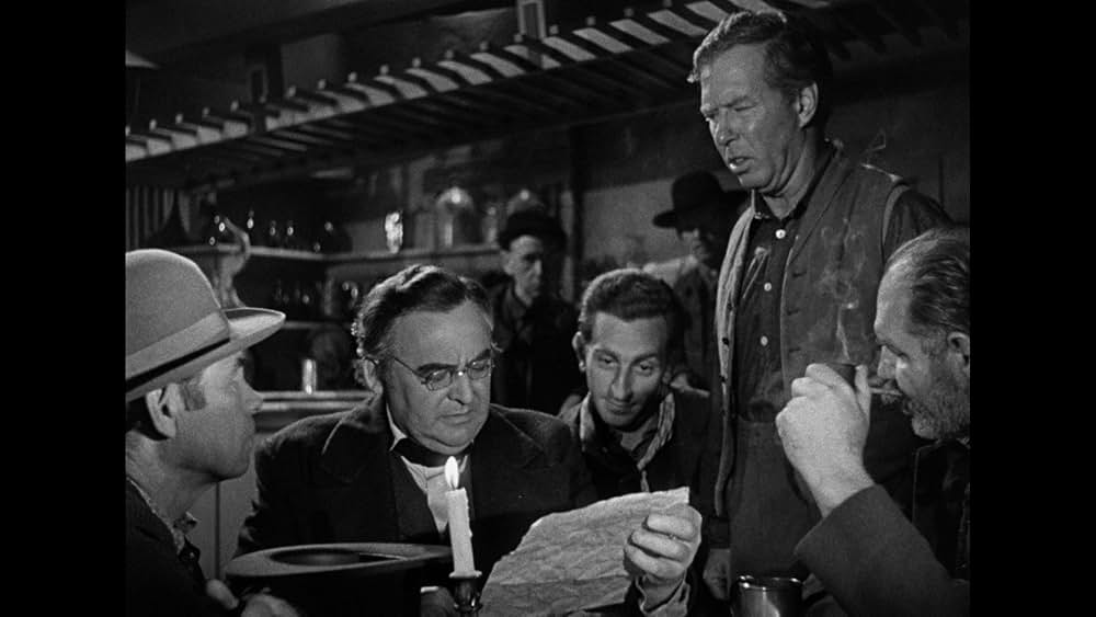 悪魔の金の画像