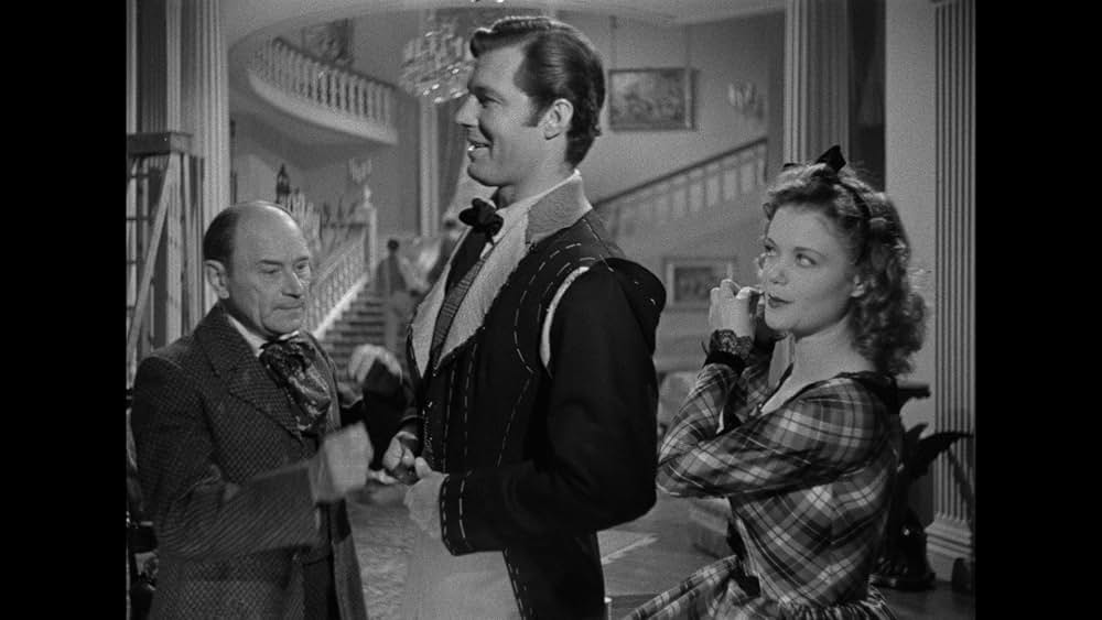 悪魔の金の画像