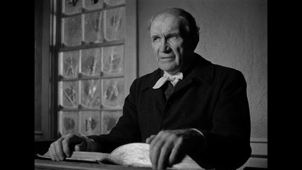 悪魔の金の画像