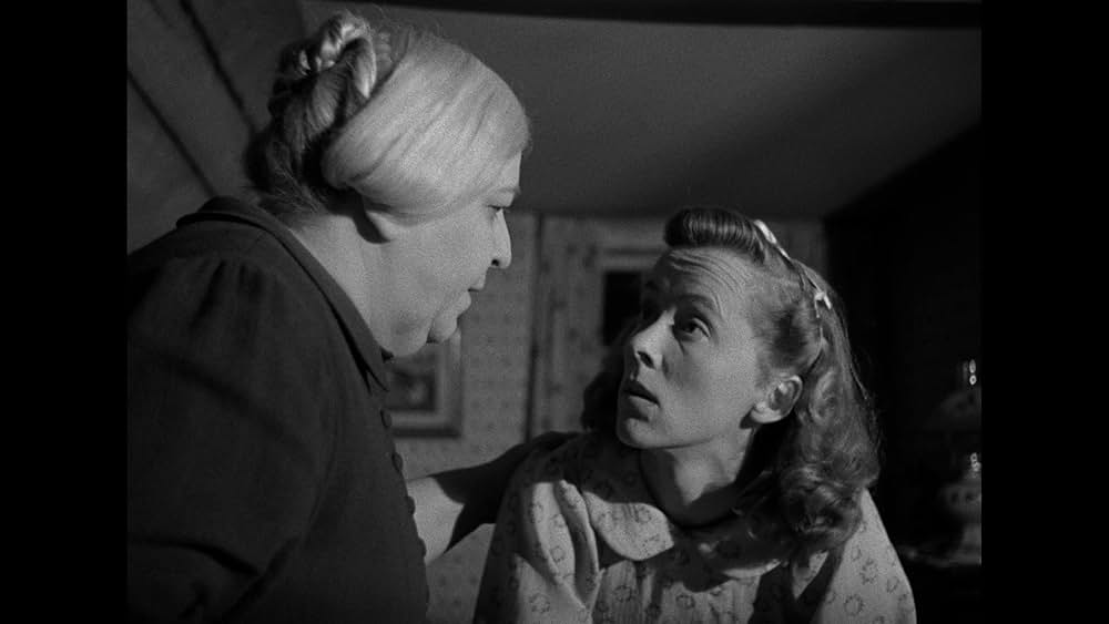 悪魔の金の画像