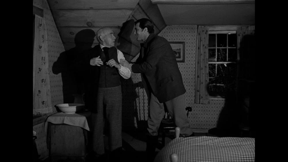 悪魔の金の画像